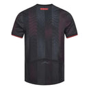 Bayer 04 Leverkusen Home Fan Jersey 2025/26