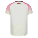 Bayer 04 Leverkusen Away Fan Jersey 2025/26