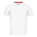 Eintracht Frankfurt Away Fan Jersey 2025/26