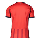 Heidenheim Home Fan Jersey 2025/26