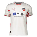 Heidenheim Third Fan Jersey 2025/26