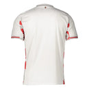 Heidenheim Third Fan Jersey 2025/26