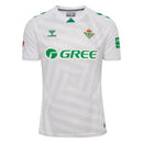 Real Betis GK 2 Fan Jersey 2025/26