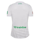 Real Betis GK 2 Fan Jersey 2025/26