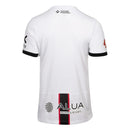 Mallorca Away Fan Jersey 2025/26