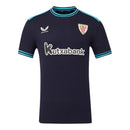 Athletic Club Away Fan Jersey 2025/26