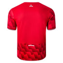 Lille Home Fan Jersey 2025/26