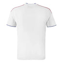 Olympique Lyonnais Home Fan Jersey 2025/26