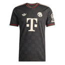 Bayern München Third Fan Jersey 2025/26