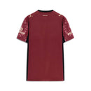 Galatasaray Third Fan Jersey 2025/26