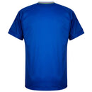 Uzbekistan Home Fan Jersey 2025/26