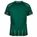 Werder Bremen Home Fan Jersey 2025/26