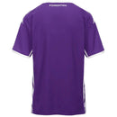 Fiorentina Home Fan Jersey 2025/26
