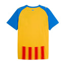 Valencia Third Fan Jersey 2025/26