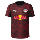 RB Leipzig Third Fan Jersey 2025/26