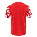 Mainz Home Fan Jersey 2025/26