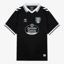 Celta Vigo Special Edition Fan Jersey 2024/25