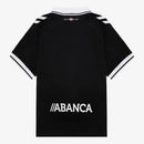 Celta Vigo Special Edition Fan Jersey 2024/25