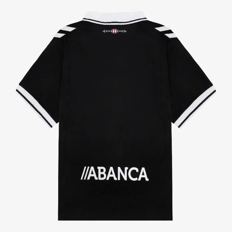 Celta Vigo Special Edition Fan Jersey 2024/25