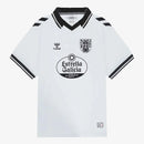 Celta Vigo Special Edition GK Fan Jersey 2024/25