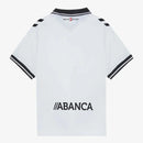 Celta Vigo Special Edition GK Fan Jersey 2024/25