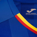 Getafe Home Fan Jersey 2024/25