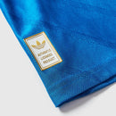 Real Madrid Third Authentic Player 2025/26 adidas Originals