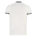 Lazio Away Fan Jersey 2025/26