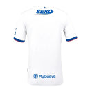 Rangers Away Fan Jersey 2025/26