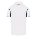 Panathinaikos FC Away Fan Jersey 2025/26