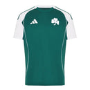 Panathinaikos FC Home Fan Jersey 2025/26
