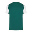 Panathinaikos FC Home Fan Jersey 2025/26