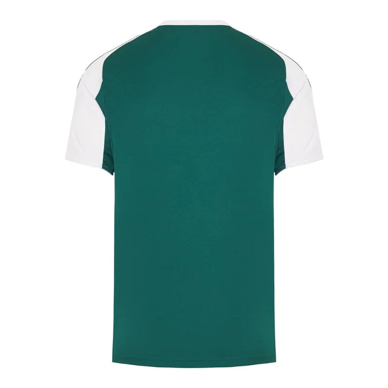 Panathinaikos FC Home Fan Jersey 2025/26