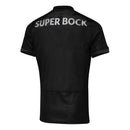 Sporting Away Fan Jersey 2025/26