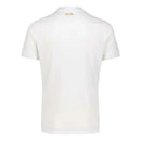 Finland Home Fan Jersey 2025/26