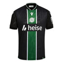 Hannover 96 Away Fan Jersey 2025/26