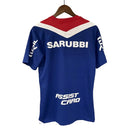 Club Nacional Special Edition Fan Jersey 2024/25