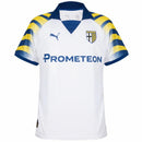 Parma Calcio Third Fan Jersey 2025/26