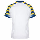 Parma Calcio Third Fan Jersey 2025/26