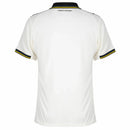 Parma Calcio Home Fan Jersey 2025/26