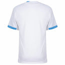 Uruguay Away Fan Jersey 2024/25