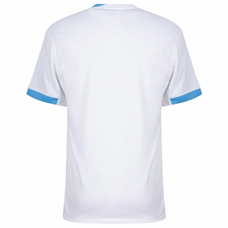 Uruguay Away Fan Jersey 2024/25