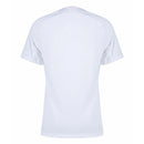 Greece Home Fan Jersey 2025/26