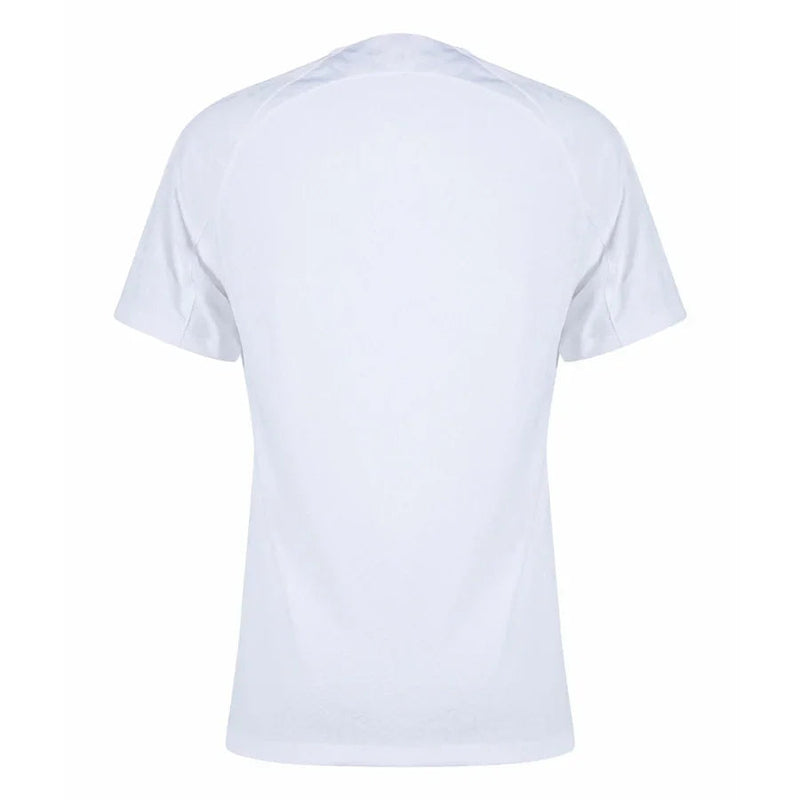 Greece Home Fan Jersey 2025/26