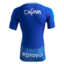 Millonarios Home Fan Jersey 2025/26