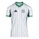 Celtic Baseball Jersey