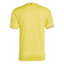 Al-Nassr FC Home Fan Jersey 2025/26