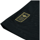 Mexico Authentic Player Edition Especial Gold Cup Shirt 2025