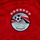 Egypt Home Fan Jersey 2025/26