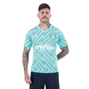 Palmeiras GK 1 Jersey 2024/25